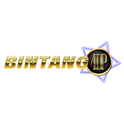 BINTANG 4DP