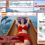 INDO4DPOOLS JACKPOT PASARAN HONGKONG POOLS FULL “0823” Rp 10.000.000,- LUNAS