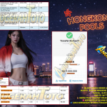 ANUGERAHTOTO JACKPOT PASARAN HONGKONG POOLS FULL “6807” Rp 11.000.000,- LUNAS