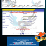 INDO4DPOOLS JACKPOT SYDNEY POOLS FULL “9267”‎‏‏‎‎ Rp42.000.000,- LUNAS
