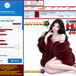 BINTANG4DP JACKPOT HONGKONG POOLS (TIAP HARI) “0379” Rp.12.300.000,- LUNAS