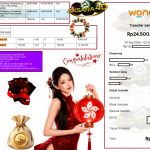 AKSARA4D JACKPOT PASARAN HONGKONG LOTTO “1320” Rp24.500.000,- LUNAS