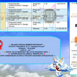 BINTANG4DP JACKPOT PRAGMATIC SLOT “Starlight Princess”‎‎‏‏ ‎‎‏‏‎‎‏‏Rp21.000.000,- LUNAS