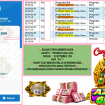 SHIO88 JACKPOT PRAGMATIC “Aztec Gems”‎‏‏‎‎ Rp10.000.000,- LUNAS