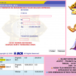 SHIO88 JACKPOT PRAGMATIC “Gates of Olympus 2500″‎‏‏‎‎ Rp19.000.000,- LUNAS