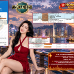 ANGKANET4D JACKPOT PASARAN HONGKONG POOLS FULL “6987” Rp 40.000.000,- LUNAS