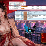 INDO4DPOOLS JACKPOT PASARAN HONGKONG POOLS FULL “6987” Rp 22.000.000,- LUNAS
