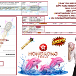 BINTANG4DP JACKPOT PASARAN HONGKONG POOLS FULL “3778” Rp 15.000.000,- LUNAS