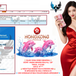 INDO4DPOOLS JACKPOT PASARAN HONGKONG POOLS FULL “1269” Rp 10.500.000,- LUNAS