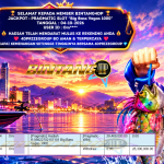 BINTANG4DP JACKPOT PRAGMATIC SLOT “Big Bass Vegas 1000” Rp 26.300.000,- LUNAS