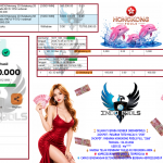INDO4DPOOLS JACKPOT PASARAN TOTO MACAU 4 “1928” &  PASARAN HONGKONG POOLS FULL “3268” Rp 10.100.000,- LUNAS