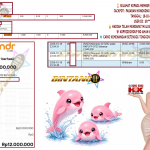 BINTANG4DP JACKPOT PASARAN HONGKONG POOLS FULL “8262” Rp 12.000.000,- LUNAS