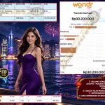 BINTANG4DP JACKPOT PASARAN HONGKONG POOLS FULL “7176” Rp 30.200.000,- LUNAS
