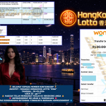 BINTANG4DP JACKPOT PASARAN HONGKONG LOTTO “0566” Rp 30.000.000,- LUNAS
