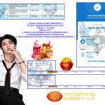 INDO4DPOOLS JACKPOT PASARAN HONGKONG LOTTO “2349” Rp 10.000.000,- LUNAS