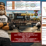 BINTANG4DP JACKPOT PRAGMATIC SLOT “Gates of Olympus Super Scatter” Rp 41.857.000,- LUNAS