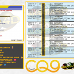 AKSARA4D JACKPOT CQ Gaming Rp40.128.000,- LUNAS