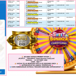 SHIO88 JACKPOT PRAGMATIC “Sweet Bonanza CandyLand”‎‏‏‎‎ Rp10.000.000,- LUNAS