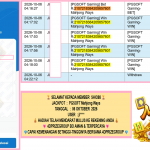 SHIO88 JACKPOT PGSOFT “Mahjong Ways”‎‎‏‏ ‎‎‏‏‎‎‏‏Rp15.000.000,- LUNAS