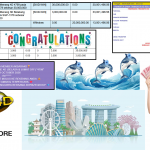 AKSARA4D JACKPOT PASARAN SINGAPORE 4D (SELASA & JUMAT OFF) “4799” Rp20.000.000,- LUNAS