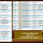 BINTANG4DP JACKPOT PGSOFT  ”Wild Bounty Showdown” Rp45.000.000,- LUNAS