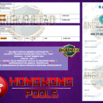 ANGKANET4D JACKPOT PASARAN HONGKONG POOLS “6987” Rp 27.000.000,- LUNAS