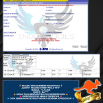 INDO4DPOOLS JACKPOT PASARAN SYDNEY POOLS “0157” Rp50.000.000,- LUNAS