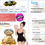 AKSARA4D JACKPOT PASARAN HONGKONG LOTTO “2510” Rp19.000.000,- LUNAS