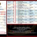 4DPRIZEWLATOTO JACKPOT PRAGMATIC LIVE GAME “Speed Auto Roulette” Rp 30.000.000,- LUNAS