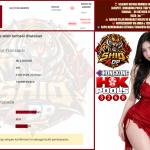 SHIO4DP JACKPOT HONGKONG POOLS (TIAP HARI) “3268” Rp.2.500.000,- LUNAS