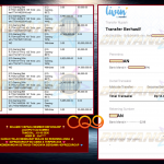 BINTANG4DP JACKPOT CQ GAMING‎‏‏‎‎ Rp 99.000.000,- LUNAS