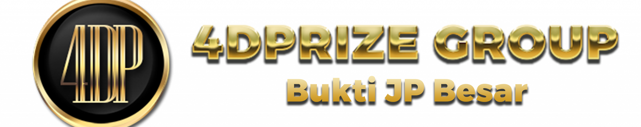 4DPRIZE GROUP