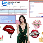 AKSARA4D JACKPOT PASARAN SINGAPORE 4D “9006” Rp10.000.000,- LUNAS