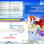BINTANG4DP JACKPOT PRAGMATIC “Starlight Princess″‎‏‏‎‎ Rp28.000.000,- LUNAS